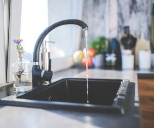 About The Faucet Pros Topeka, IN